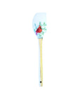 Cardinal Silicone Spatula