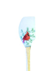Cardinal Silicone Spatula