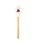 I Like Big Bundts Silicone Spatula