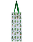 Merry Everything... Wine Gift Bags