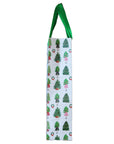 Merry Everything... Wine Gift Bags