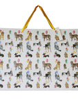 Pup's Party Gift Bags