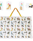 Pup's Party Gift Bags