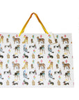 Pup's Party Gift Bags