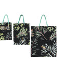 Paper Gift Bag Set- Branches