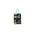 Paper Gift Bag Set- Branches