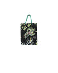 Paper Gift Bag Set- Branches