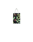 Paper Gift Bag Set - Holly