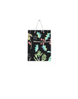 Paper Gift Bag Set - Holly