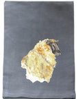 Sheep Head Black Kitchen Towel (LIMITED QUANTITES!)