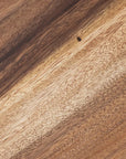 Personalized Wood Cheese/Cutting Board
