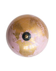 Pink Globe