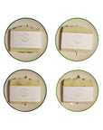 Evergreen Powder Room Set 4 Styles
