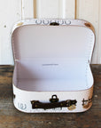 Farm Animals Cardboard Suitcases