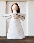 Angel Tree Topper