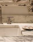 Spring Powder Room Set 4 Styles