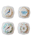 Spring Powder Room Set 4 Styles