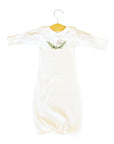Little lamb Sleep Gown
