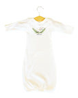 Little lamb Sleep Gown