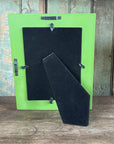 Vintage Picture Frame