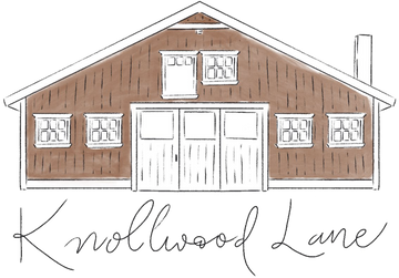 KnollwoodLane