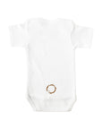 Sketch Bunnies Baby Gift Set