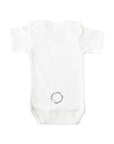 Sketch Bunnies Baby Gift Set