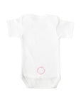 Sketch Bunnies Baby Gift Set