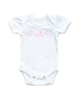 Sketch Bunnies Baby Gift Set