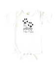 My Siblings... Baby Onesie