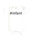 Infant Onesie