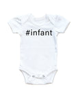 Infant Onesie