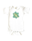 T-REX Baby Onesie