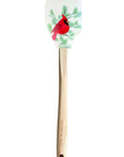 Cardinal Silicone Spatula