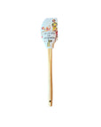 Motherhood Silicone Spatula