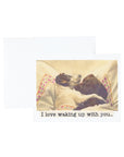 Happy Anniversary Stationery and Notecard Set