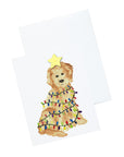Christmas Animals