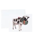 Christmas Animals