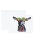 Christmas Animals