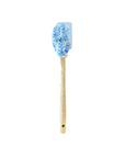Bluebonnets Silicone Spatula