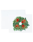 Holidays Vintage Stationery