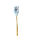 Damn Kids Silicone Spatula (LIMITED QUANTITIES)