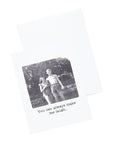 All About Love Stationery and Notecard Set