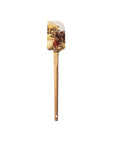 Pigs Spatula and Kitchen Towel Gift Set
