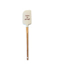 Pigs Spatula and Kitchen Towel Gift Set
