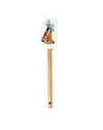 Cowboy Boots Texas Silicone Spatula