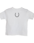 Yee Haw Toddler Tee