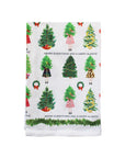 Merry Everything Kitchen Towel