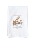 Brewtiful Day Kitchen Towel