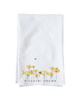 Saint Louis Grown Kitchen Towel